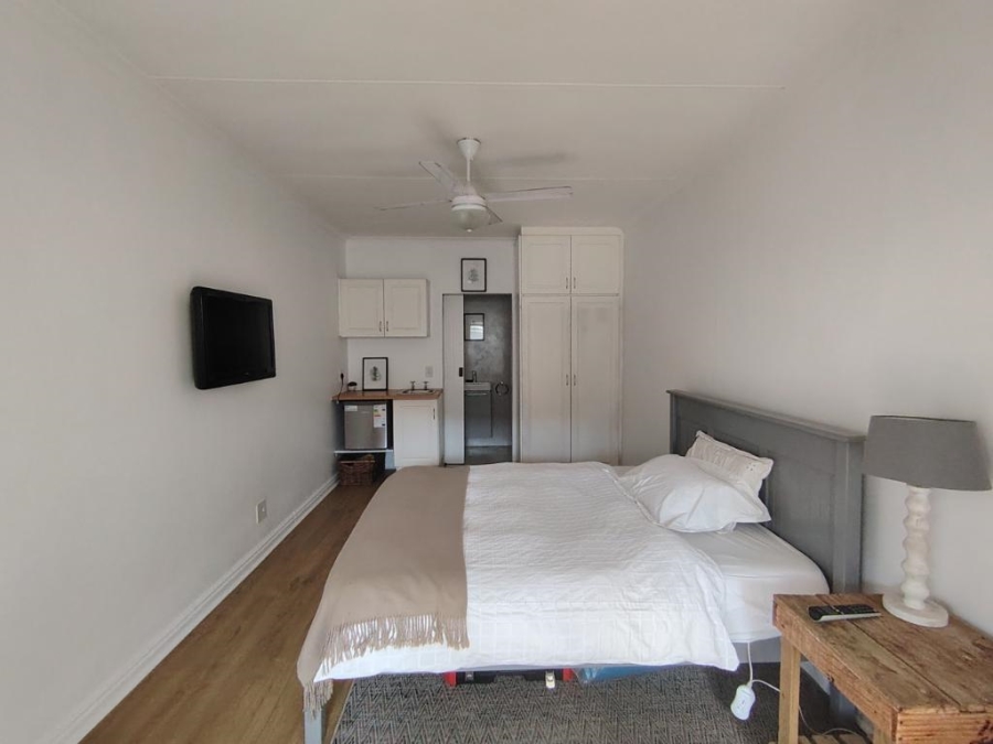 4 Bedroom Property for Sale in River Club Western Cape